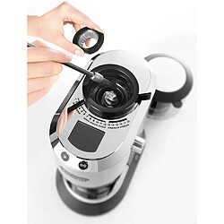 Acheter Delonghi KG521M