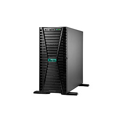 HPE P55640-421 Xeon Silver