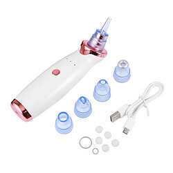 Accessoires aspirateur Chrono