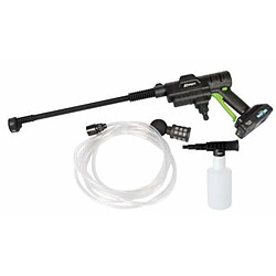 Consommables pour outillage motorisé Ribimex