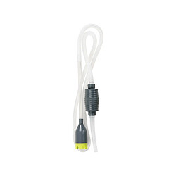 Zolux Siphon à Moulme