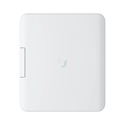 Ubiquiti Serveur