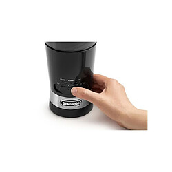 Acheter Delonghi KG210 - Noir