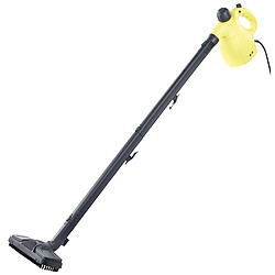 Sichler Haushaltsgerate Sichler DB-200.b