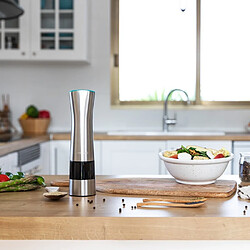 Cecotec InstantMill Press