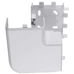 Moulure & goulotte Legrand