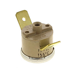 Polti Thermostat Vaporetto