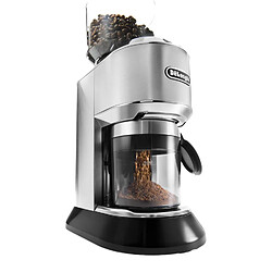Delonghi KG521M