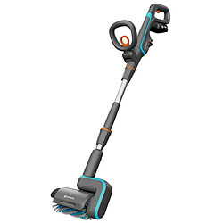Nettoyeur haute pression GARDENA