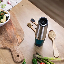 Cecotec InstantMill Gravity Duo