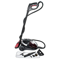 hoover - scm1600