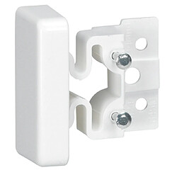 Legrand 031207 - Blanc