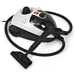 Kitchen chef VAPORNETEASYCLEAN1500 - Blanc