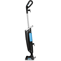Rowenta ry6555wh