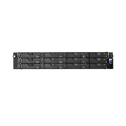 ASUSTOR Lockerstor 12RD AS6512RD pas cher