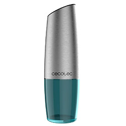 Moulin à café Cecotec