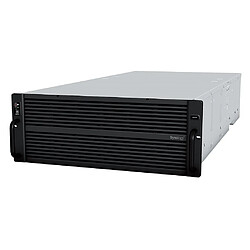 SYNOLOGY HD6500