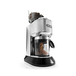 Avis Delonghi KG521M