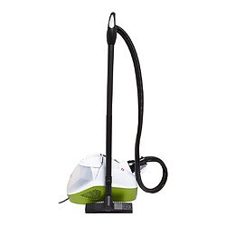 Polti Vaporetto FAV80 - Vert