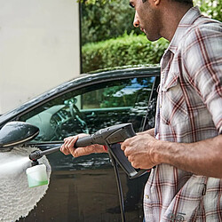 Bosch Universalaquatak 135 bars pas cher