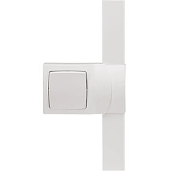 Legrand 031406