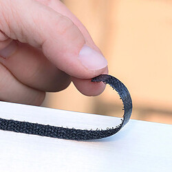Shop Story Moustiquaire Fenêtre Velcro