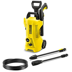 Karcher K2 Premium Power Control