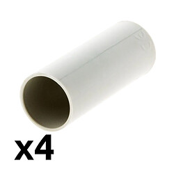 Tube IRL Zenitech