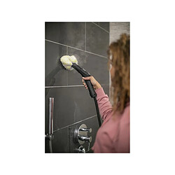 Acheter Karcher SC 3 EasyFix - Blanc