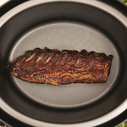 Acheter Cecotec Olla GM H Ovall