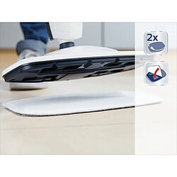 Leifheit CleanTenso 11911