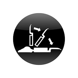 Acheter Hoover SSS1500C