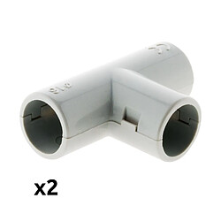 Zenitech 100510 - Gris