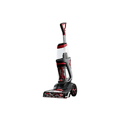 Bissell ProHeat 2X Revolution