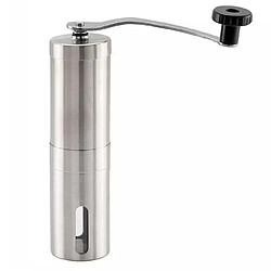 Moulin à café manuel Universal