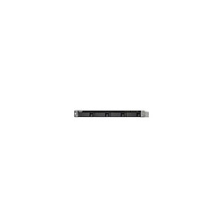 QNAP TS-432XU-RP-2G