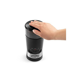 Avis Delonghi KG210 - Noir