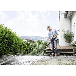 Karcher K2 Compact