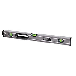 Stanley FatMax Xtrem
