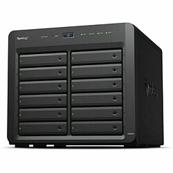 SYNOLOGY DS2422+