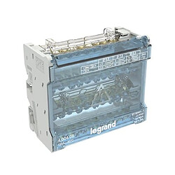 Legrand 400408