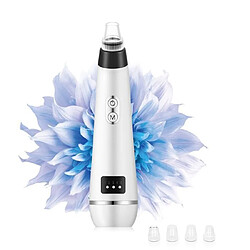 Chrono Nettoyeur Pores