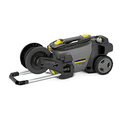 Karcher 150 bars
