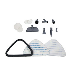 Acheter Maxime lebon E-Steamer