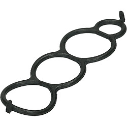 Consommables pour outillage motorisé