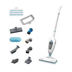 Black & decker FSMH13E10-QS pas cher