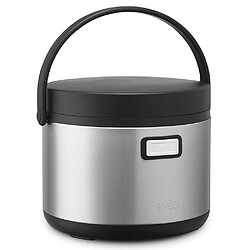 Siméo Multicuiseur Thermal Cooker TCE610