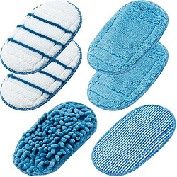 Black & decker Steamitt