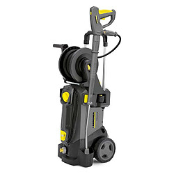 Karcher HD 515 CX
