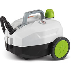 Kitchen chef Vapornetproclean2000